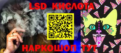 ПСИЛОЦИБИНОВЫЕ ГРИБЫ Кингисепп