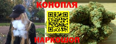 трава Кимры