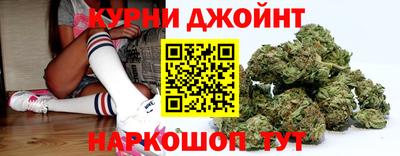 не бодяженный Кинель