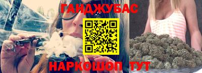 не бодяженный Кинель