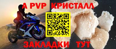 ПСИЛОЦИБИНОВЫЕ ГРИБЫ Кингисепп