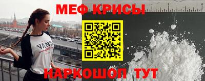 не бодяженный Кинель
